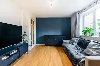125 Armoury Road, photo 4