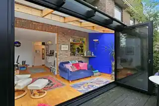 125 Castle Road, photo 2