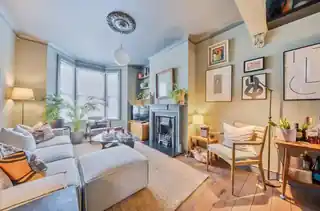 125 Cobden Road, photo 2