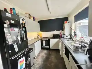 125 Davington Road, photo 4