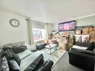 125 Davington Road, photo 3