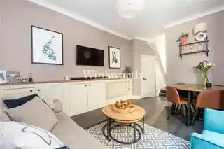 125 Effingham Road, photo 4