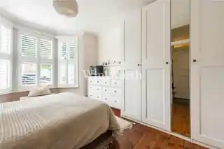 125 Effingham Road, photo 3