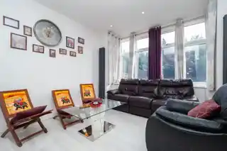 125 Gander Green Lane, photo 2