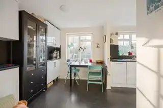 125 Hoppers Road, photo 2
