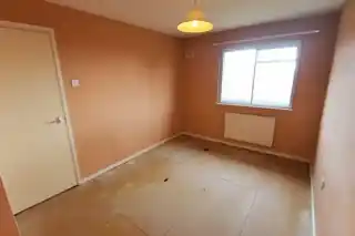 125 Lancaster Road, photo 4
