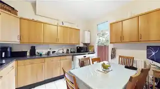 125 Mayall Road, photo 2