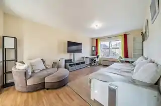 125 Paxton Road, photo 3