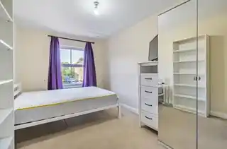 125 Paxton Road, photo 4