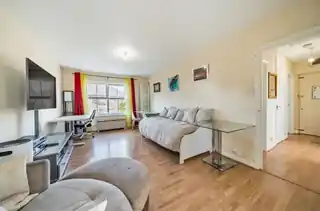 125 Paxton Road, photo 2