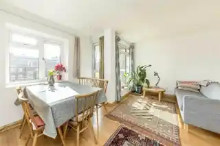 125 Ravens Way, photo 3