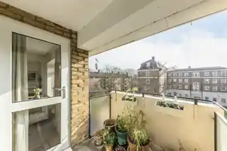 125 Ravens Way, photo 4