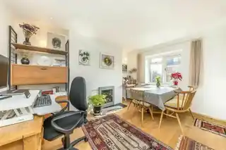 125 Ravens Way, photo 2