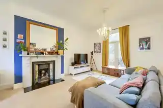 125 Wellmeadow Road, photo 2