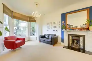 125 Wellmeadow Road, photo 3