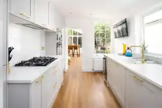 126 Antill Road, photo 4