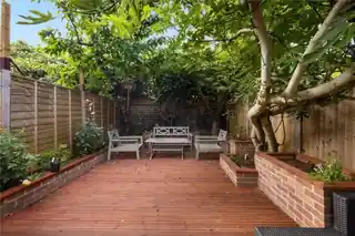 126 Antill Road, photo 2
