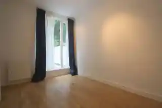 126 Archway Road, photo 3