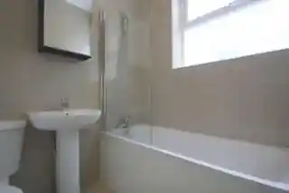 126 Archway Road, photo 4