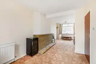 126 Bridge Avenue, photo 3