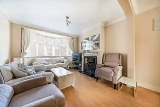 126 Cannonbury Avenue, photo 2
