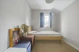 126 Dover House Road, photo 4