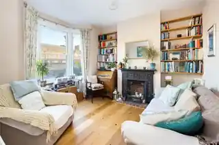 126 Durrington Road, photo 2