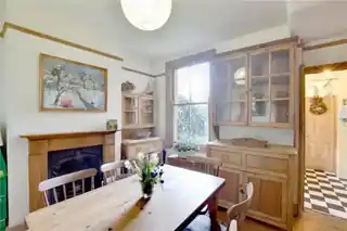 126 Fernbrook Road, photo 3