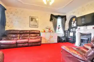 126 Ford Road, photo 3