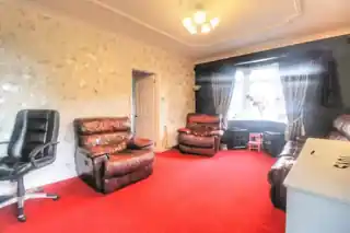 126 Ford Road, photo 4
