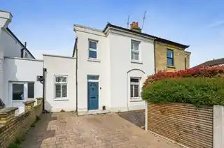 126 Forest Lane, photo 2