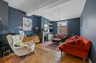 126 Forest Lane, photo 3