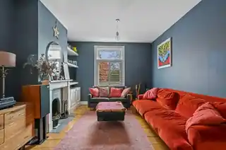 126 Forest Lane, photo 4