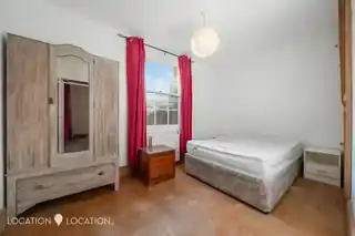 126 Gibson Gardens, photo 3