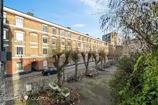 126 Gibson Gardens, photo 4