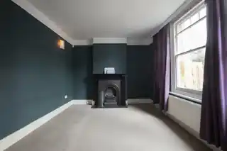 126 Grove Park, photo 4