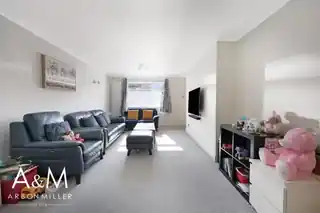 126 Leyswood Drive, photo 4
