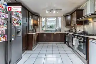 126 Neville Road, photo 4