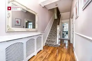 126 Neville Road, photo 2
