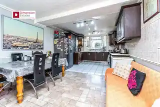 126 Neville Road, photo 3