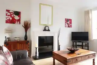 126 North Cray Road, photo 2