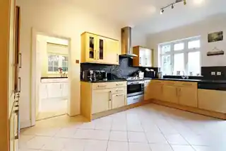 126 North Cray Road, photo 4