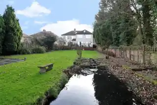 126 North Cray Road, photo 3