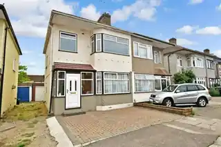126 Somerville Road, photo 2
