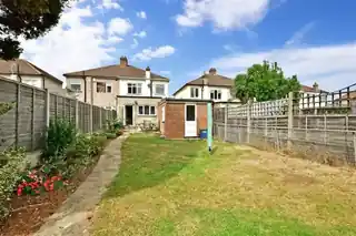 126 Somerville Road, photo 4