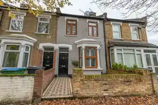 126 Trumpington Road, photo 4