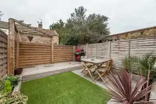 126 Trumpington Road, photo 2
