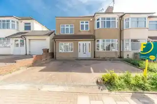 126 Turner Road, photo 2