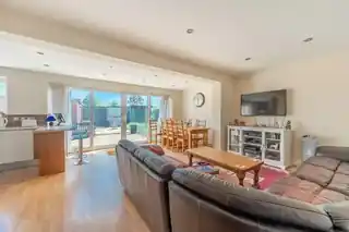 126 Turner Road, photo 4