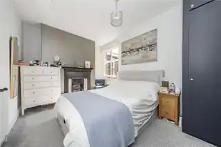 126C High Street, photo 3